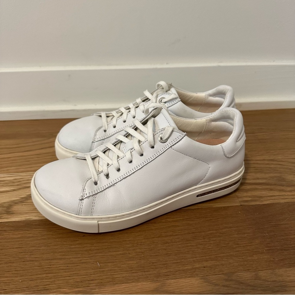 Birkenstock Sneakers